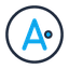 Allocensus